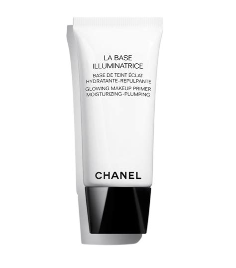 chanel primer base|Chanel primer for oily skin.